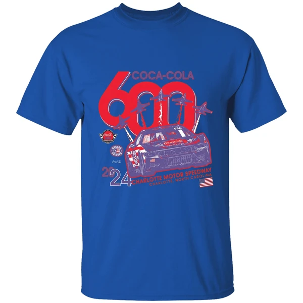 coca