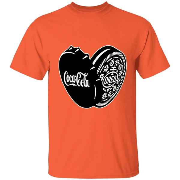 coca-cola-oreo-shirt-orange