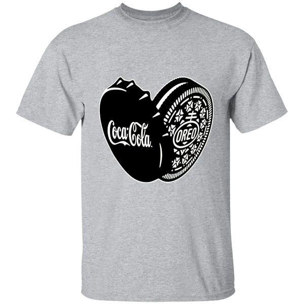 coca-cola-oreo-shirt-sportgrey