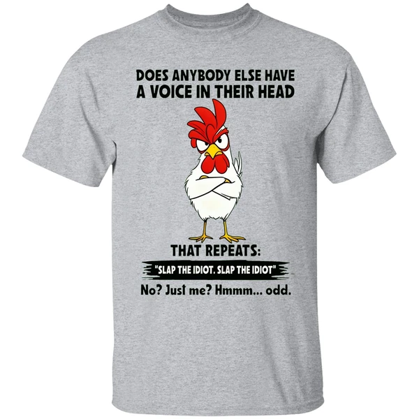 Cock