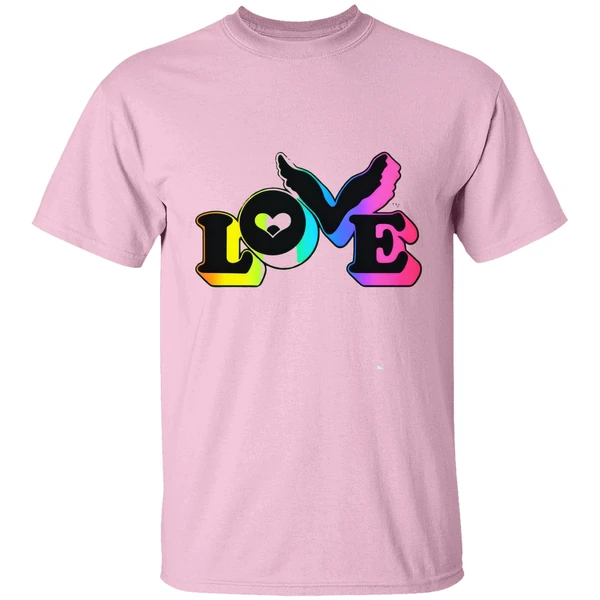Coldplay Love Button Music Of The Spheres World Tour 2023 Shirt Coldplay Love Button Music Of The Spheres World Tour 2023 Shirt