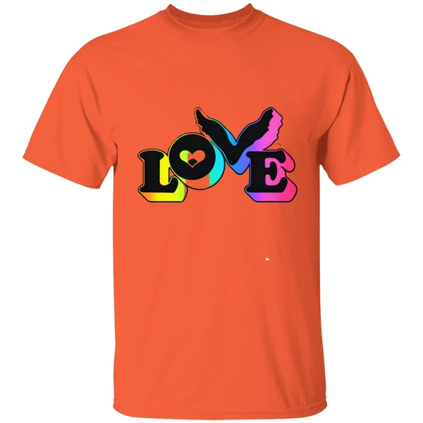 Coldplay Love Button Music Of The Spheres World Tour 2023 Shirt - Image 5