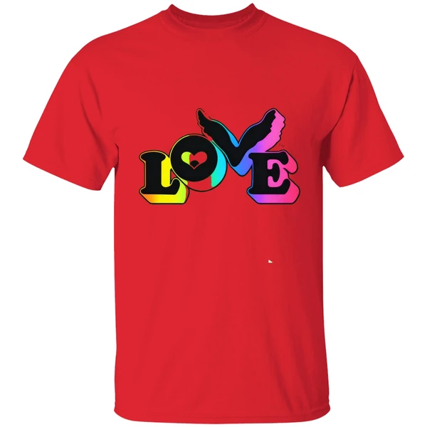 Coldplay Love Button Music Of The Spheres World Tour 2023 Shirt - Image 6