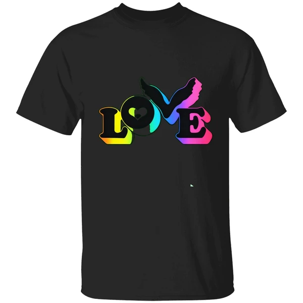 Coldplay Love Button Music Of The Spheres World Tour 2023 Shirt - Image 9