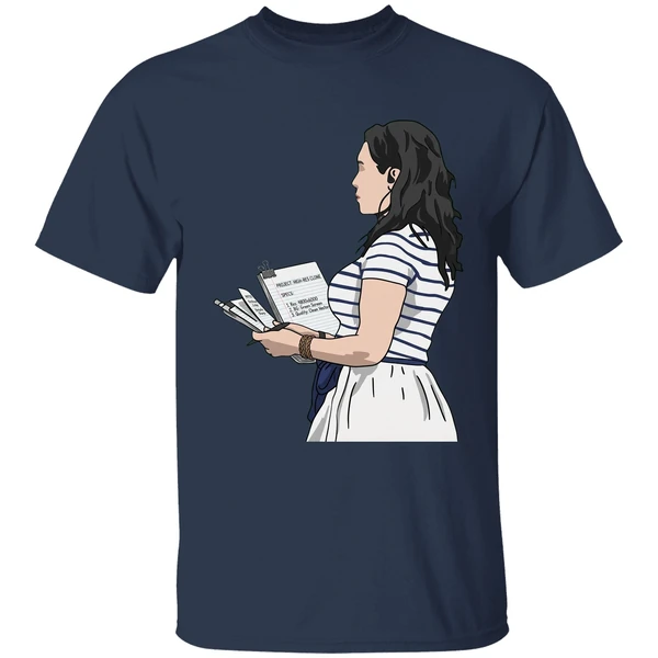 colts carlie irsay gordon shirt navy