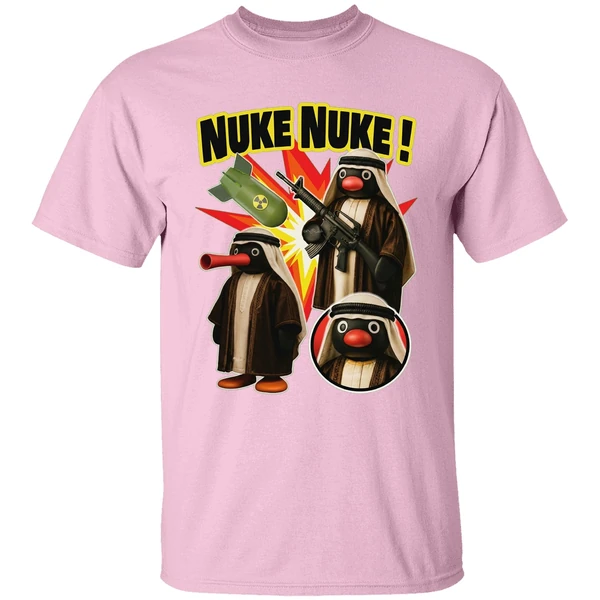 comrade-pingu-nuke-nuke-shirt-lightpink