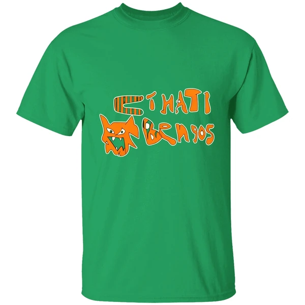 Concussion Sports Store Cinati Bengos Shirt