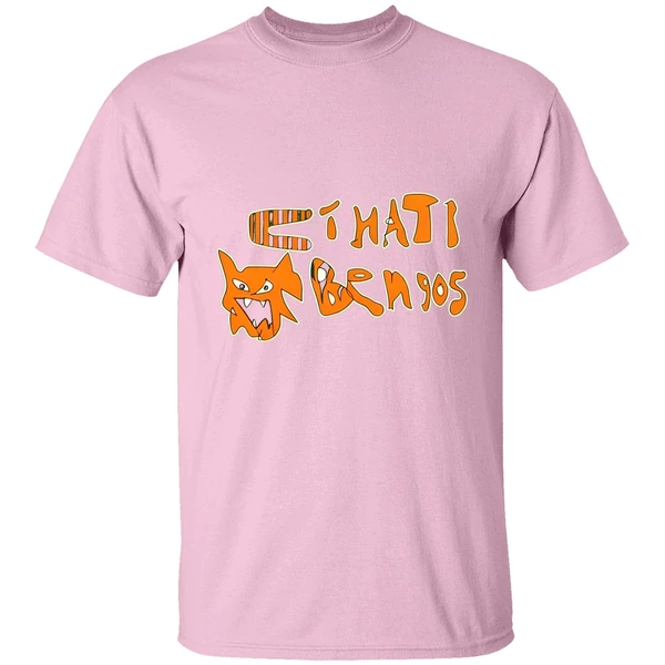 Concussion Sports Store Cinati Bengos Shirt Concussion Sports Store Cinati Bengos Shirt