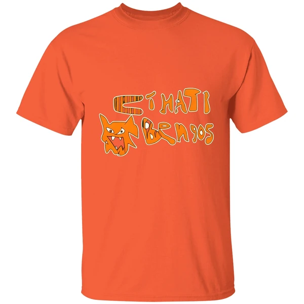 Concussion Sports Store Cinati Bengos Shirt - Image 5