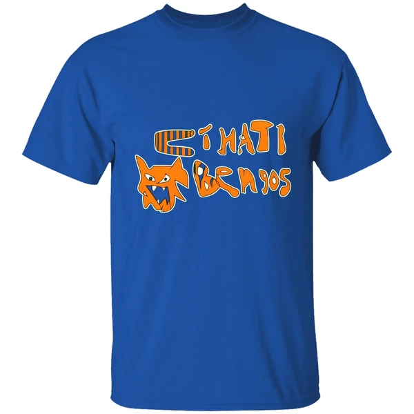 Concussion Sports Store Cinati Bengos Shirt - Image 7