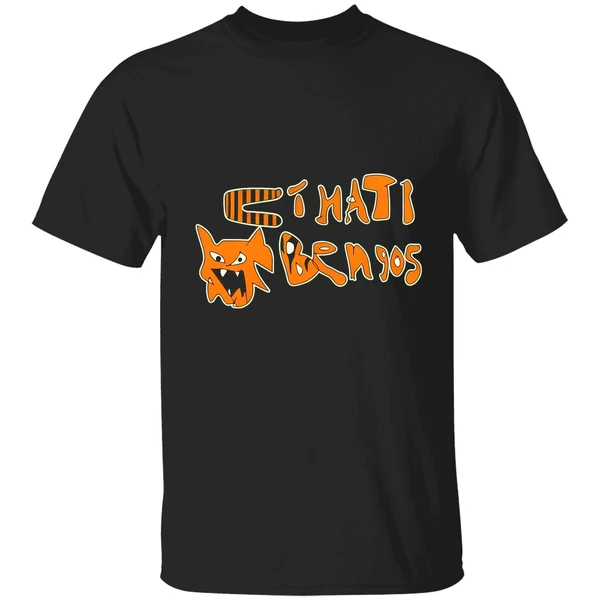 Concussion Sports Store Cinati Bengos Shirt - Image 9