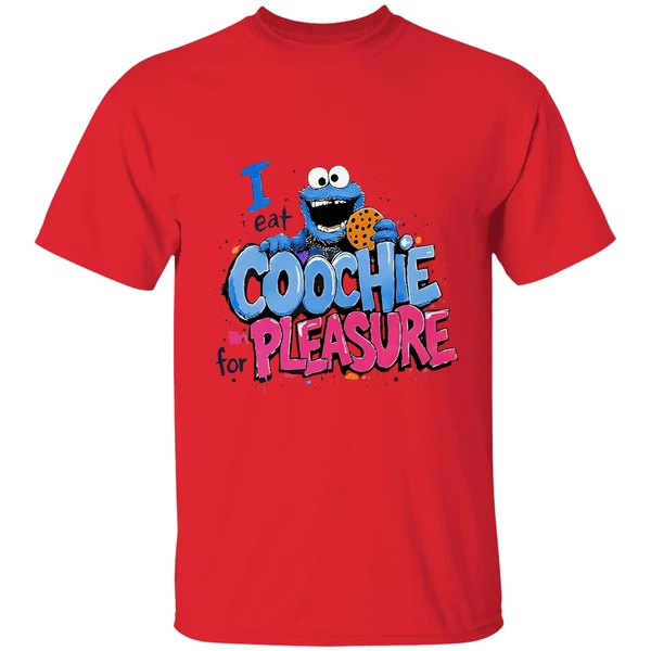 cookie
