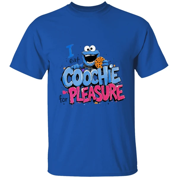 cookie