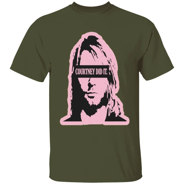 courtney-do-it-shirt-militarygreen