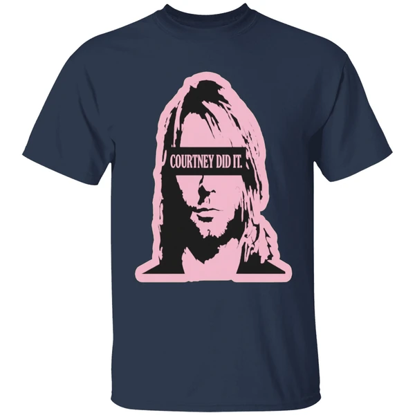 courtney-do-it-shirt-navy