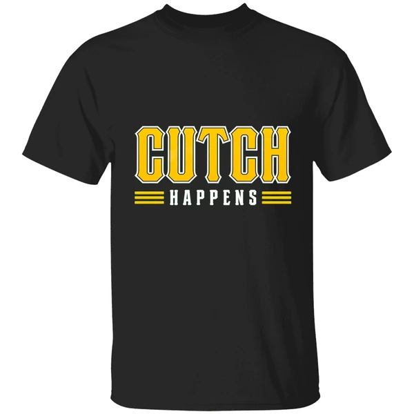 Cutch Happens 2023 Shirt - Image 9