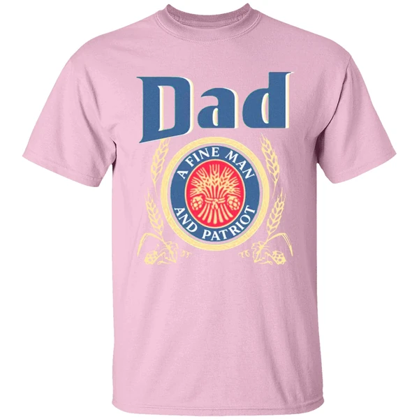 Dad Could Use A Beer Shirt Dad Could Use A Beer Shirt