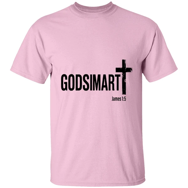 Dak Prescott Wear Godsmart James Shirt - Image 2