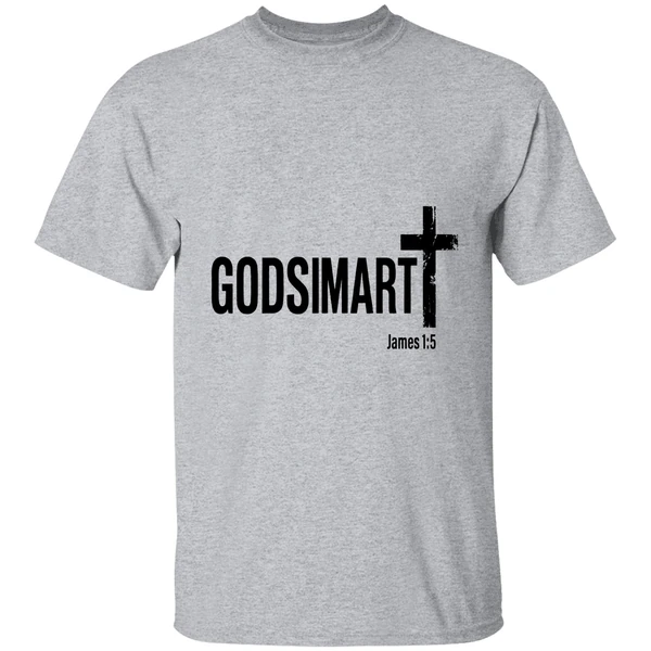 Dak Prescott Wear Godsmart James Shirt