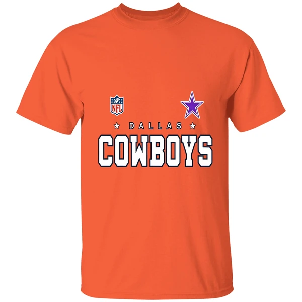 dallas-cowboys-prince-night-is-back-2025-logo-shirt-orange