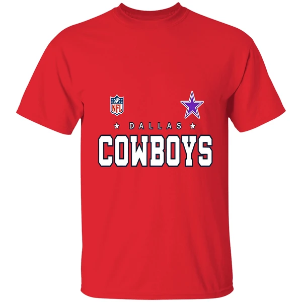 dallas-cowboys-prince-night-is-back-2025-logo-shirt-red