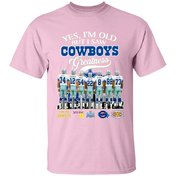 dallas