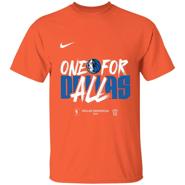 dallas