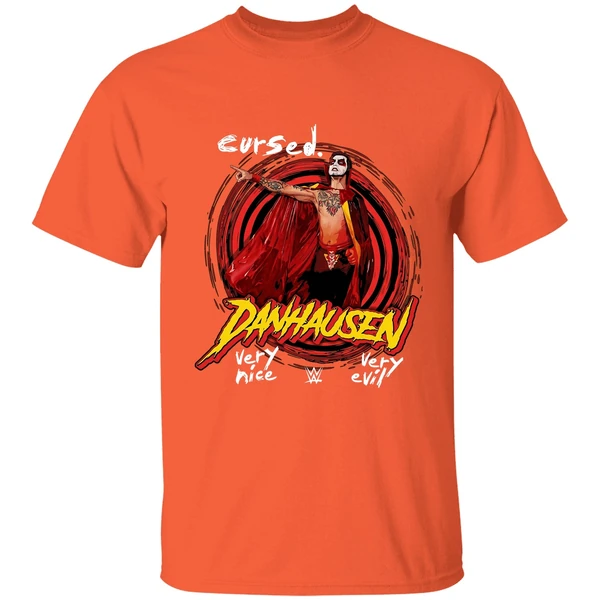 danhausen