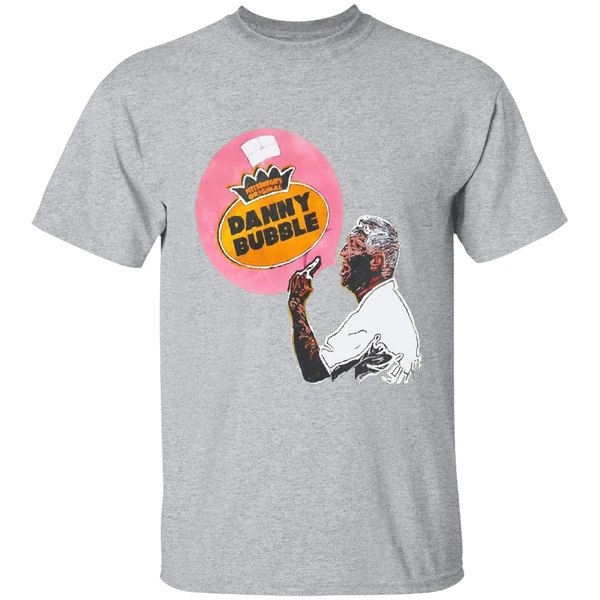 danny-bubble-pittsburghs-danny-smith-shirt-sportgrey