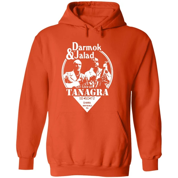 Darmok And Jalad Live At Tanagra Sd 450472 Shaka Hoodie - Image 6