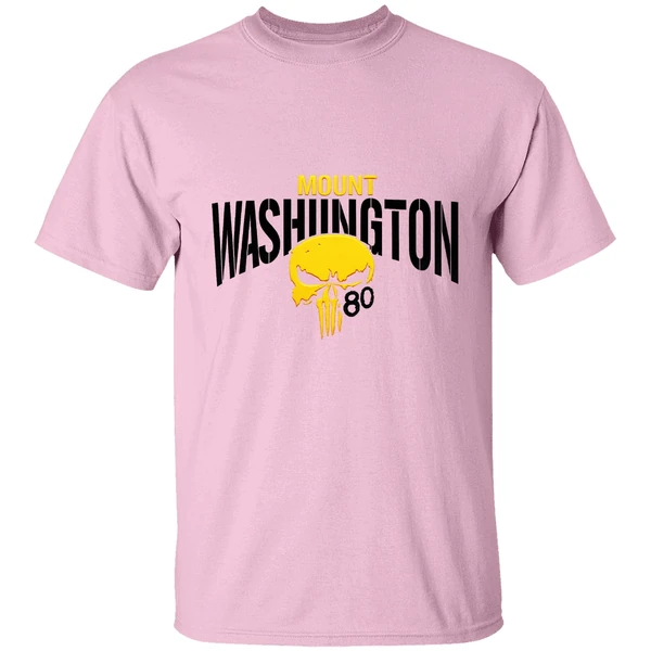 Darnell Washington Pittsburgh Steelers Nfl Mount Washington 80 Shirt Darnell Washington Pittsburgh Steelers Nfl Mount Washington 80 Shirt