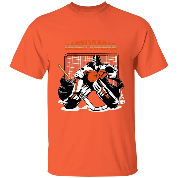 darth vladar darth vader star wars dan vladar philadelphia flyers shirt orange