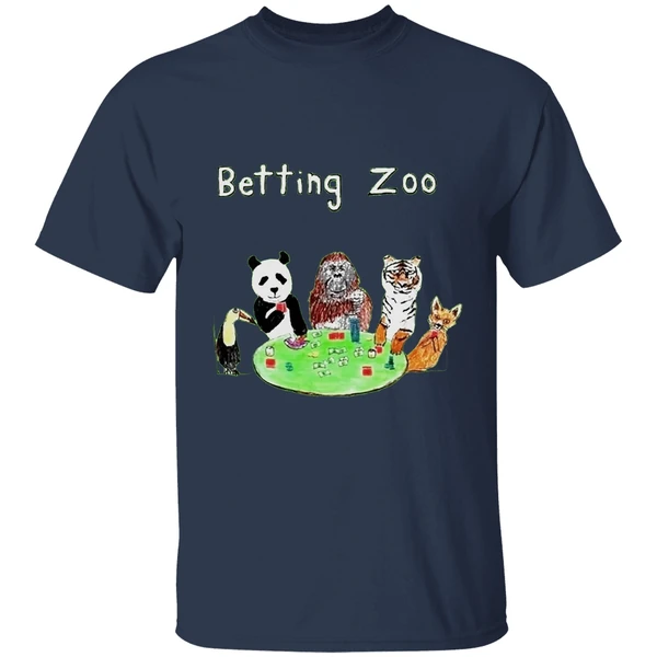 dave-portnoy-betting-zoo-shirt-navy