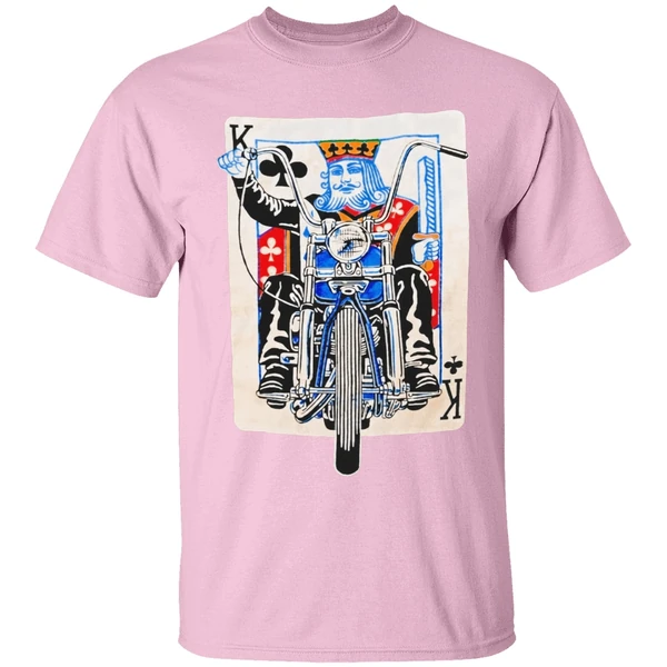 david-mann-biker-k-shirt-lightpink