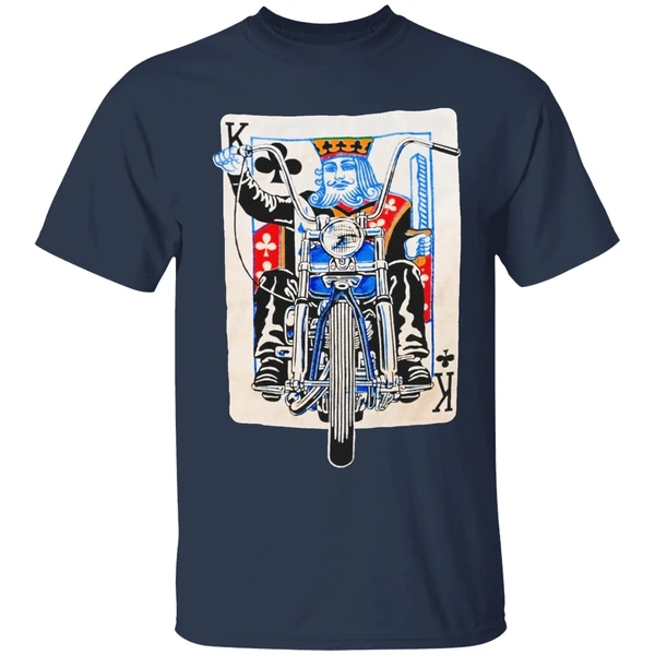 david-mann-biker-k-shirt-navy
