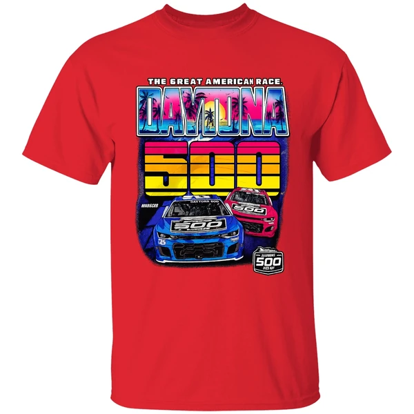 Daytona