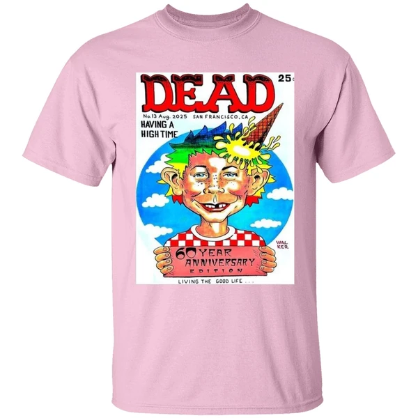 dead-and-company-dead-magazine-60th-anniversary-edition-san-francisco-california-no-13-aug-2025-shirt-lightpink