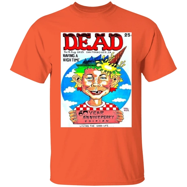 dead-and-company-dead-magazine-60th-anniversary-edition-san-francisco-california-no-13-aug-2025-shirt-orange
