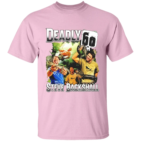 deadly-60-steve-backshall-shirt-lightpink