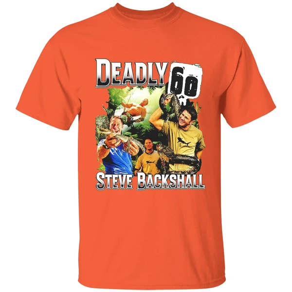 deadly-60-steve-backshall-shirt-orange
