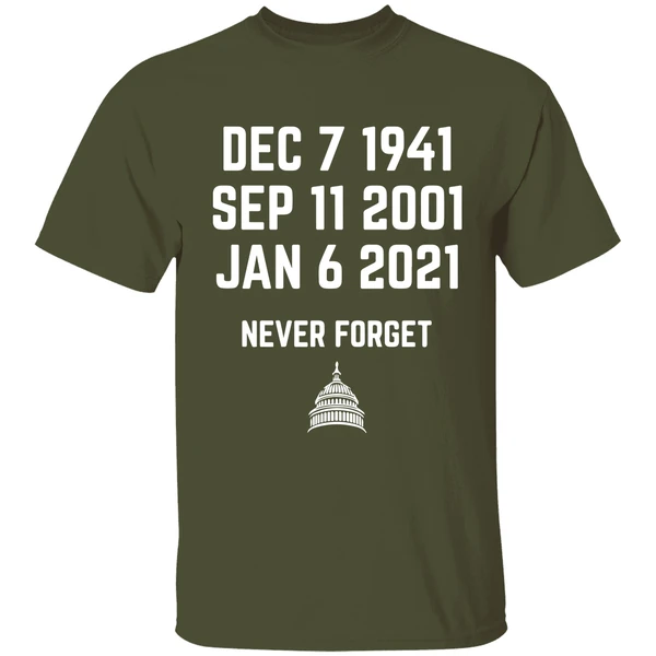 dec