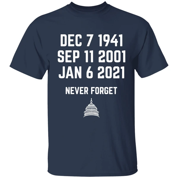 dec