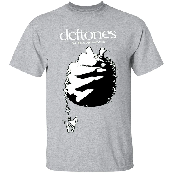 Deftone