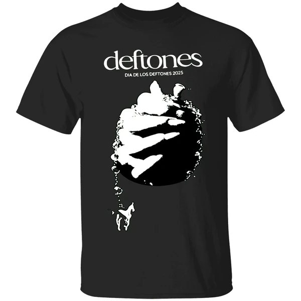 Deftone