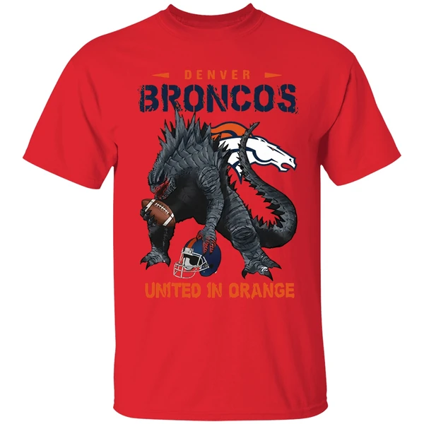 denver-broncos-godzilla-united-in-orange-shirt-red