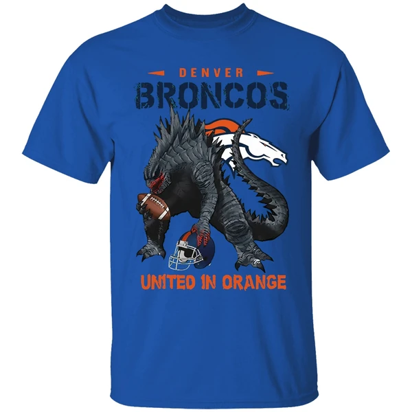 denver-broncos-godzilla-united-in-orange-shirt-royalblue