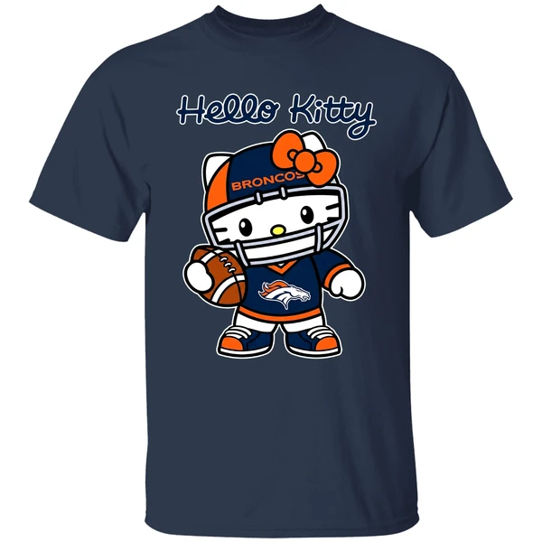 denver-broncos-hello-kitty-shirt-navy
