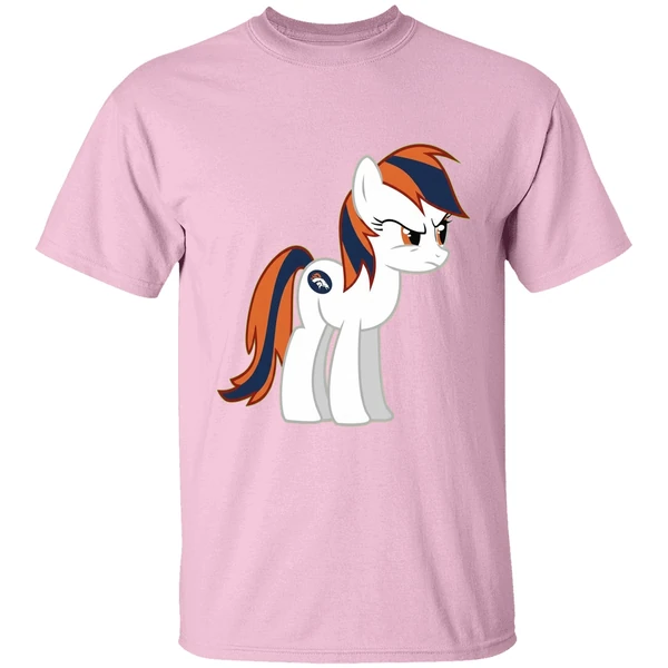 denver-broncos-my-little-pony-shirt-lightpink