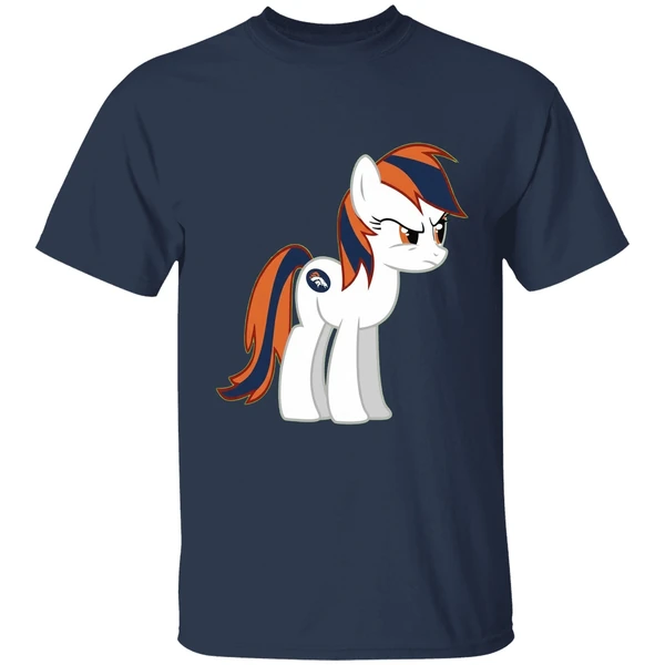 denver-broncos-my-little-pony-shirt-navy