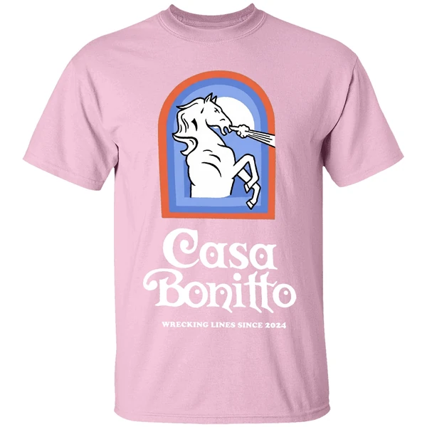 denver-broncos-nfl-casa-bonitto-lines-shirt-lightpink
